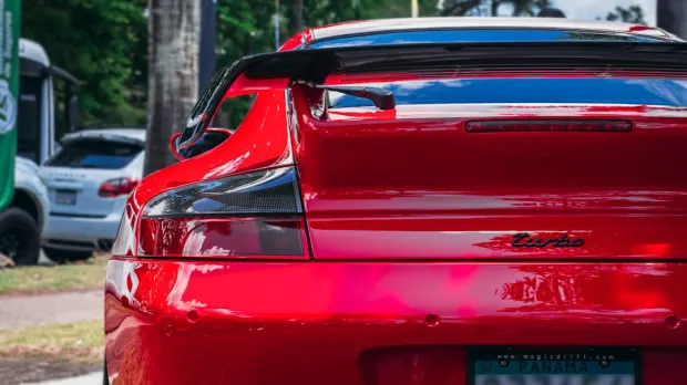 Καζίνο Λας Βεγας Εν Βιβο Εφαρμογή Android/iOS